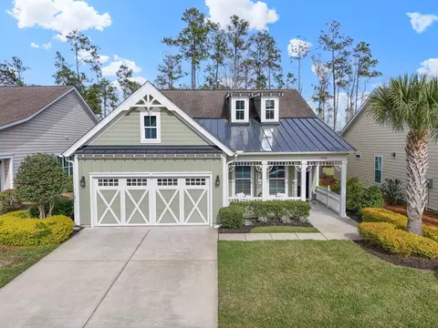 1420 Suncrest Dr, Myrtle Beach, SC 29577