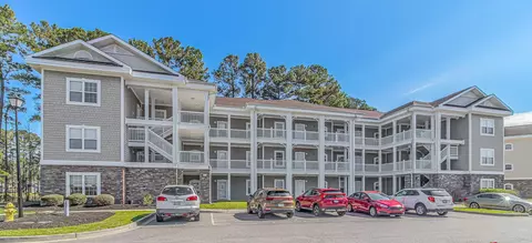 109 S Shore Blvd #103, Longs, SC 29568