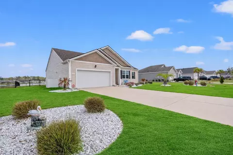 371 Carmello Cir, Conway, SC 29526