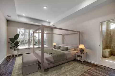 Bedroom - 3081 Claredon St, Longs, SC 29568 photo 1 of 1