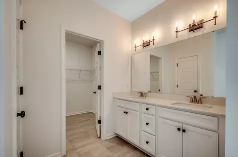 Other - 3081 Claredon St, Longs, SC 29568 photo 3 of 4