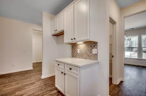 Entry Way - 3081 Claredon St, Longs, SC 29568 photo 3 of 5