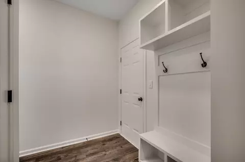 Entry Way - 3081 Claredon St, Longs, SC 29568 photo 5 of 5