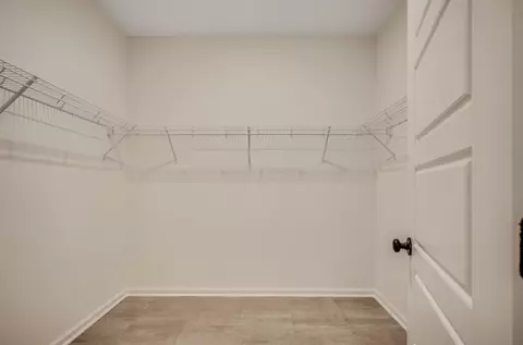 Other - 3081 Claredon St, Longs, SC 29568 photo 2 of 4