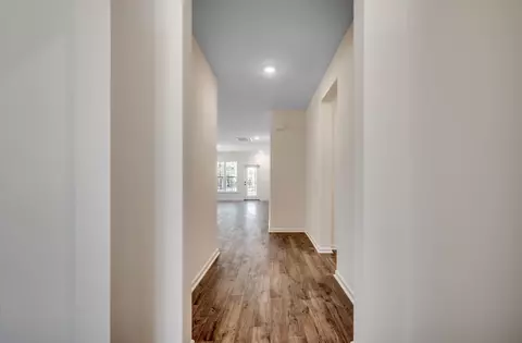 Entry Way - 3081 Claredon St, Longs, SC 29568 photo 2 of 5