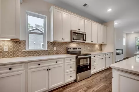 Kitchen - 3081 Claredon St, Longs, SC 29568 photo 1 of 2