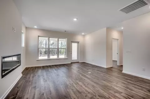 Living - 3081 Claredon St, Longs, SC 29568 photo 3 of 3