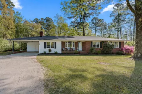 2090 Little Lamb Rd, Conway, SC 29527