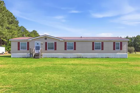 3778 Highway 66, Loris, SC 29569