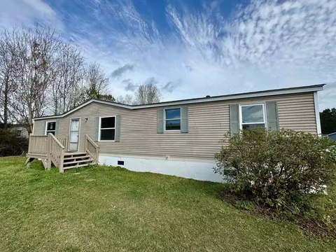 8405 Bloomwood Dr, Myrtle Beach, SC 29588