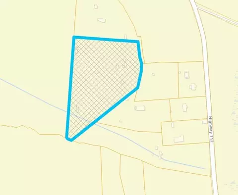 5695 Highway 712, Galivants Ferry, SC 29544