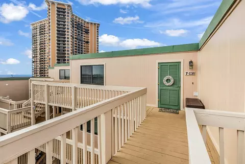 9661 Shore Dr #C-31, Myrtle Beach, SC 29572