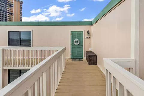 9661 Shore Dr #C-31, Myrtle Beach, SC 29572