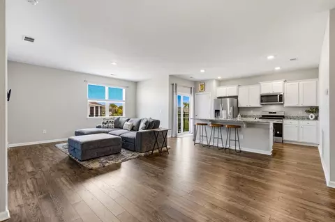 Other - 2587 Orion Loop, Myrtle Beach, SC 29577 photo 2 of 4