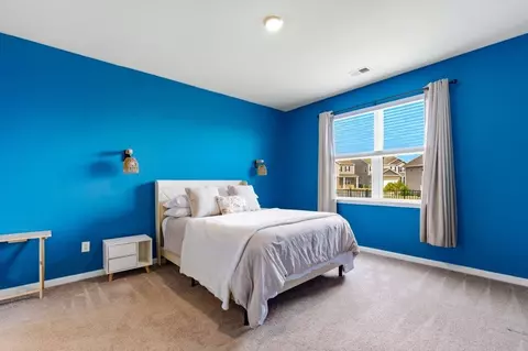 Bedroom - 2587 Orion Loop, Myrtle Beach, SC 29577 photo 1 of 4