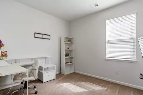 Bedroom - 2587 Orion Loop, Myrtle Beach, SC 29577 photo 4 of 4