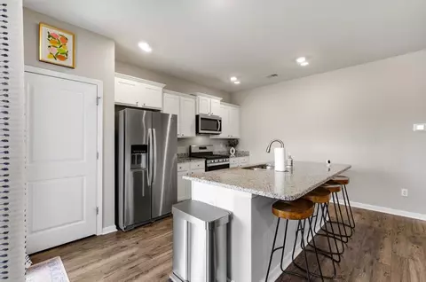 Kitchen - 2587 Orion Loop, Myrtle Beach, SC 29577 photo 1 of 4