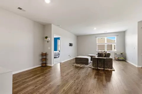 Other - 2587 Orion Loop, Myrtle Beach, SC 29577 photo 1 of 4