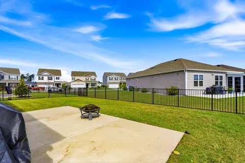 Exterior - 2587 Orion Loop, Myrtle Beach, SC 29577 photo 6 of 12
