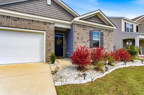 Exterior - 2587 Orion Loop, Myrtle Beach, SC 29577 photo 2 of 12