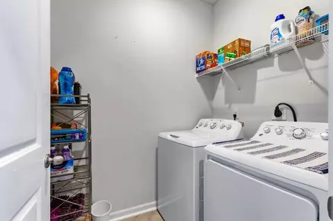 Other - 2587 Orion Loop, Myrtle Beach, SC 29577 photo 3 of 4