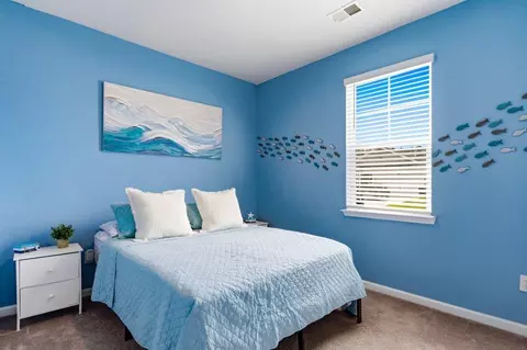 Bedroom - 2587 Orion Loop, Myrtle Beach, SC 29577 photo 3 of 4