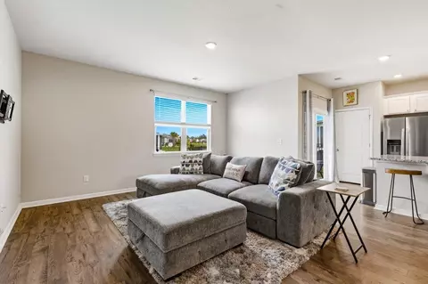 Living - 2587 Orion Loop, Myrtle Beach, SC 29577 photo 1 of 1