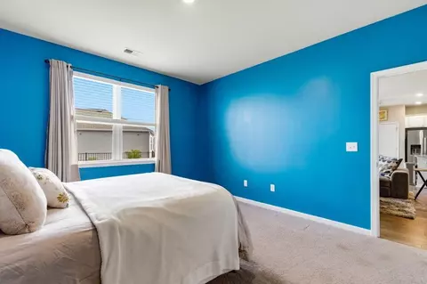 Bedroom - 2587 Orion Loop, Myrtle Beach, SC 29577 photo 2 of 4