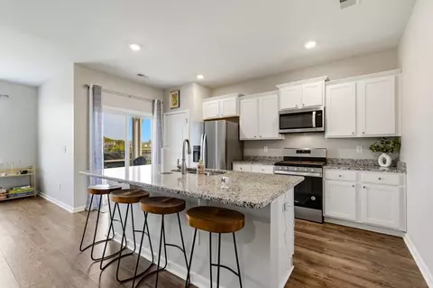 Kitchen - 2587 Orion Loop, Myrtle Beach, SC 29577 photo 2 of 4