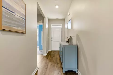 Entry Way - 2587 Orion Loop, Myrtle Beach, SC 29577 photo 1 of 5