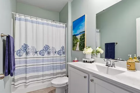Bath - 2587 Orion Loop, Myrtle Beach, SC 29577 photo 2 of 2
