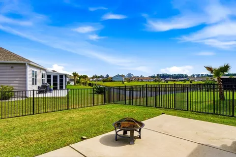 Exterior - 2587 Orion Loop, Myrtle Beach, SC 29577 photo 7 of 12