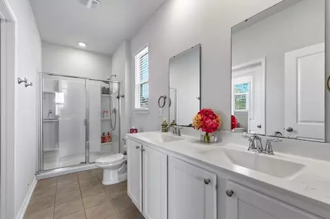 Bath - 2587 Orion Loop, Myrtle Beach, SC 29577 photo 1 of 2