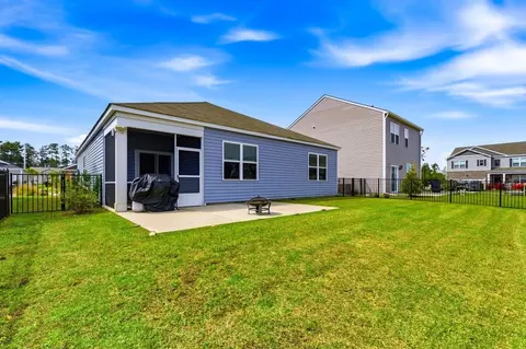 Exterior - 2587 Orion Loop, Myrtle Beach, SC 29577 photo 3 of 12