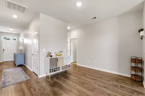 Entry Way - 2587 Orion Loop, Myrtle Beach, SC 29577 photo 5 of 5
