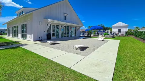Exterior - 2587 Orion Loop, Myrtle Beach, SC 29577 photo 10 of 12