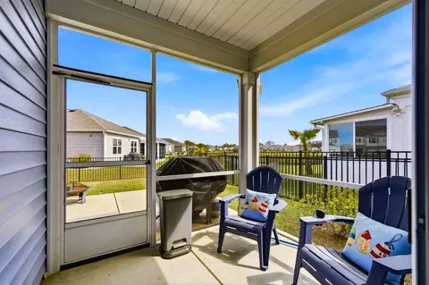 Exterior - 2587 Orion Loop, Myrtle Beach, SC 29577 photo 4 of 12