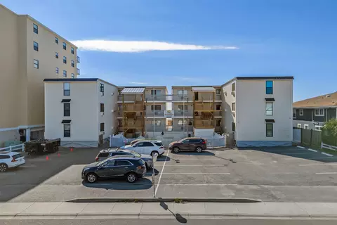 2203 S Ocean Blvd #E 3, North Myrtle Beach, SC 29582