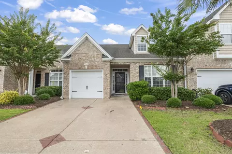 3234 Volterra Way #3234, Myrtle Beach, SC 29579