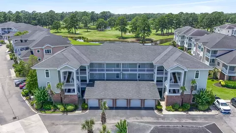 4827 Orchid Way #1-203, Myrtle Beach, SC 29577