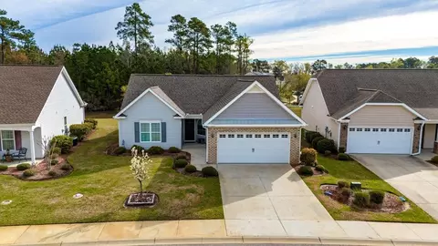1345 Midtown Village Dr, Conway, SC 29526