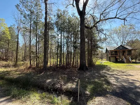 tbd Locust Tree Ct, Gresham, SC 29546