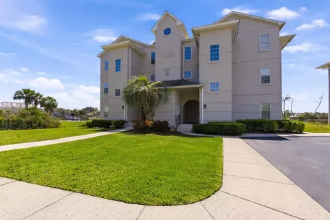 4433 Eastport Blvd #K5, Little River, SC 29566