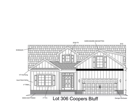 5168 Water Breeze Ct, Myrtle Beach, SC 29588