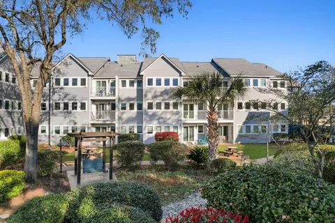 5905 S Kings Hwy #4309, Myrtle Beach, SC 29575