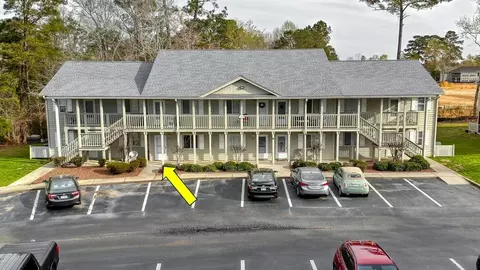 1290 White Tree Ln #C, Myrtle Beach, SC 29588