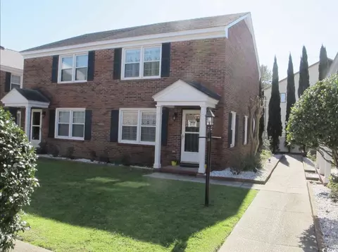 401 77th Ave N UNIT 10, Myrtle Beach, SC 29572