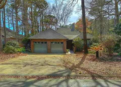 3174 River Bluff Ln, Little River, SC 29566
