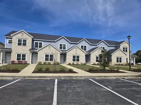 346 Kiskadee Loop #B, Conway, SC 29526 photo 2