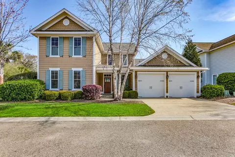 620 Olde Mill Dr, North Myrtle Beach, SC 29582